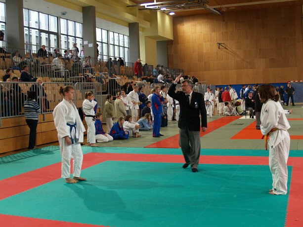 feb-judo-lendava-002.jpg
