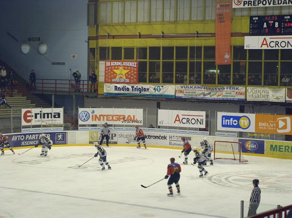hokej-mhl-016.jpg