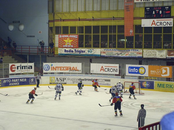 hokej-mhl-017.jpg