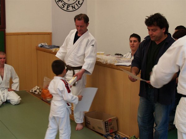 jun-judo-pasovi-003.jpg