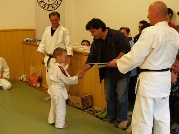 jun-judo-pasovi-007.jpg