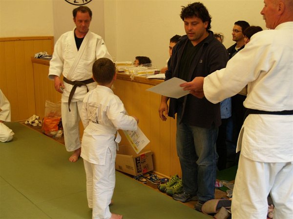 jun-judo-pasovi-008.jpg