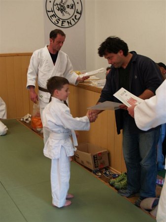 jun-judo-pasovi-011.jpg