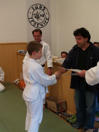 jun-judo-pasovi-012.jpg