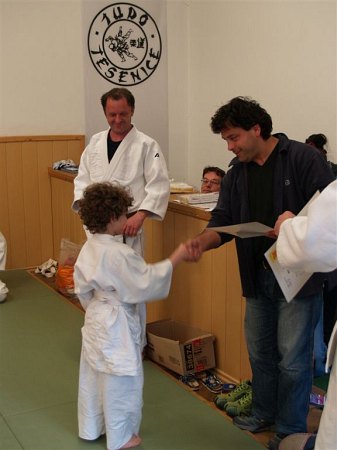 jun-judo-pasovi-013.jpg