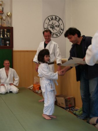 jun-judo-pasovi-014.jpg