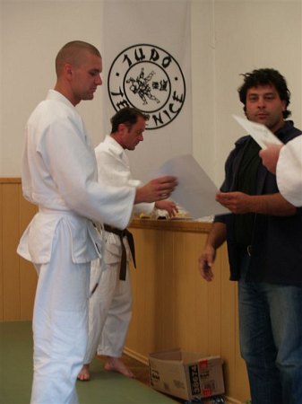 jun-judo-pasovi-015.jpg