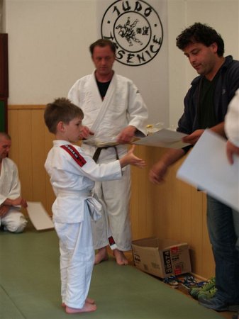 jun-judo-pasovi-016.jpg