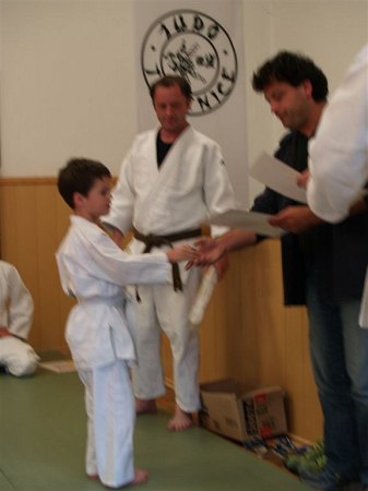 jun-judo-pasovi-017.jpg