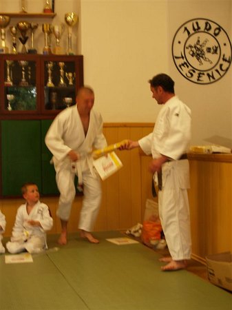 jun-judo-pasovi-018.jpg
