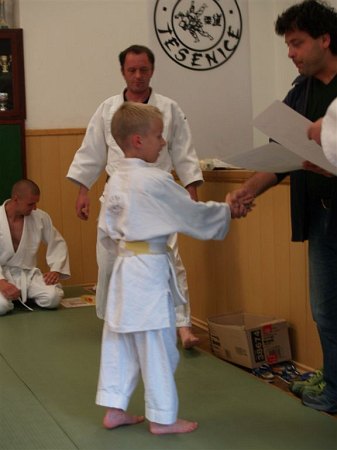 jun-judo-pasovi-019.jpg
