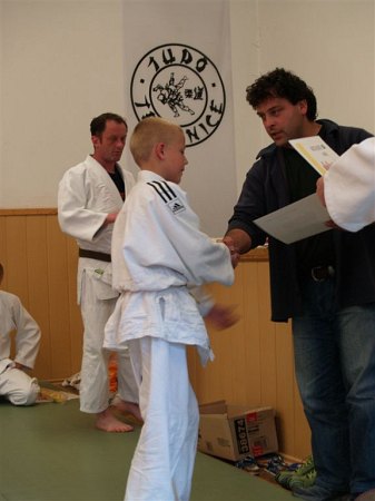 jun-judo-pasovi-020.jpg