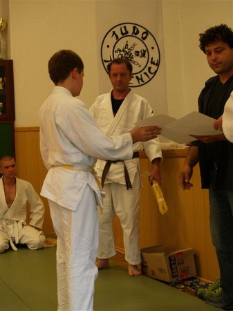 jun-judo-pasovi-021.jpg
