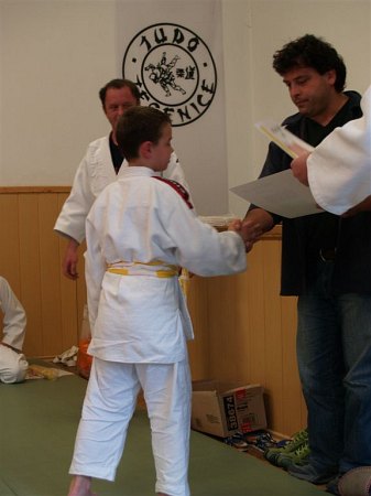 jun-judo-pasovi-022.jpg