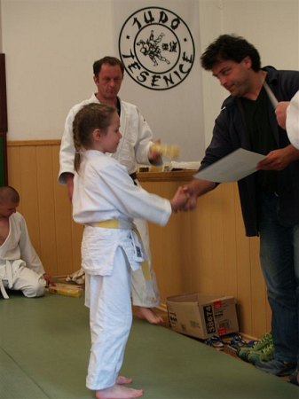 jun-judo-pasovi-023.jpg
