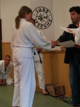 jun-judo-pasovi-025.jpg