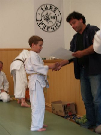 jun-judo-pasovi-026.jpg