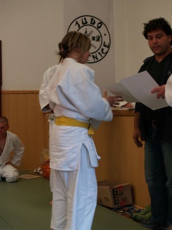 jun-judo-pasovi-027.jpg