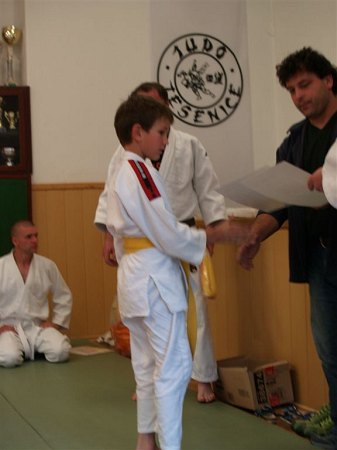 jun-judo-pasovi-028.jpg