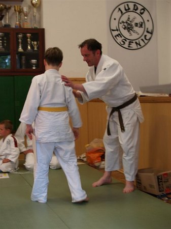 jun-judo-pasovi-029.jpg