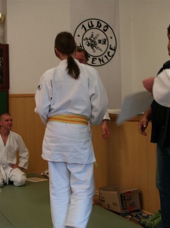 jun-judo-pasovi-030.jpg