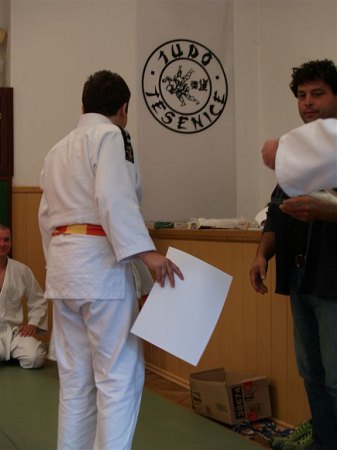 jun-judo-pasovi-031.jpg