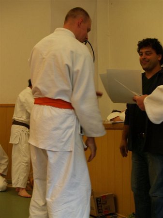 jun-judo-pasovi-032.jpg