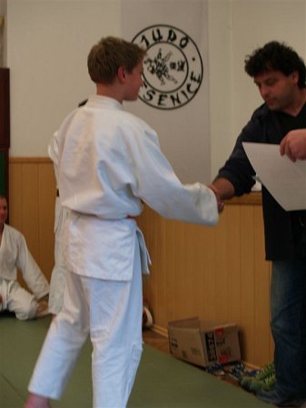 jun-judo-pasovi-033.jpg