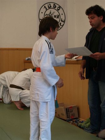 jun-judo-pasovi-034.jpg