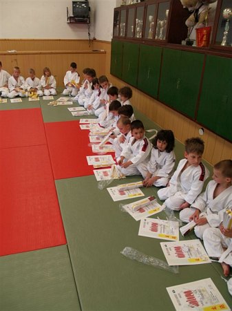 jun-judo-pasovi-035.jpg