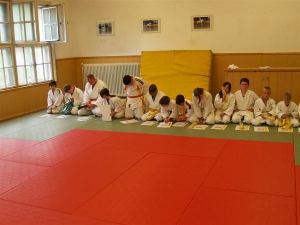 jun-judo-pasovi-036.jpg