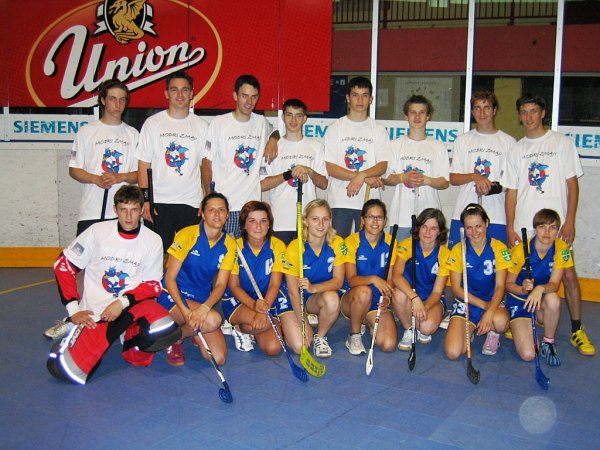 jun-tc-floorball-002.jpg