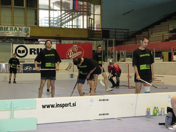 jun-tc-floorball-007.jpg