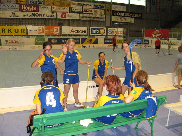 jun-tc-floorball-008.jpg