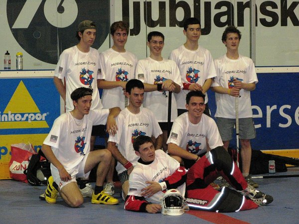 jun-tc-floorball-012.jpg