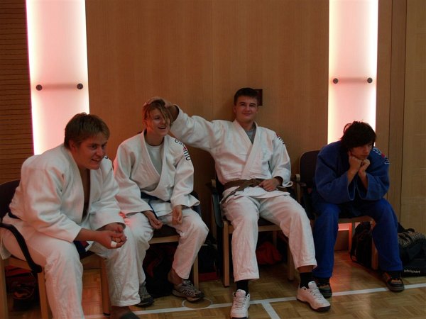 nov-judo-a-001.jpg