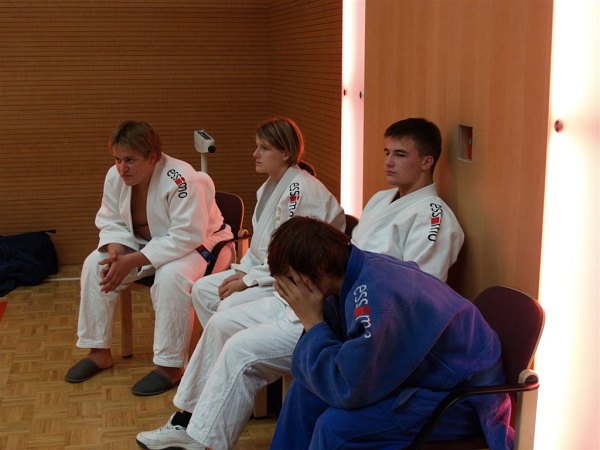 nov-judo-a-002.jpg