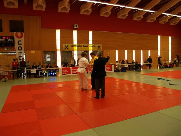 nov-judo-a-004.jpg