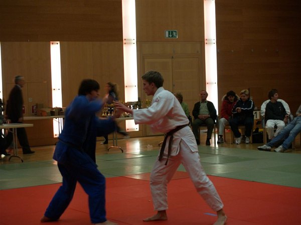 nov-judo-a-005.jpg