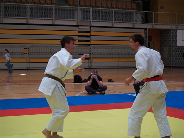 nov-judo-b-002.jpg