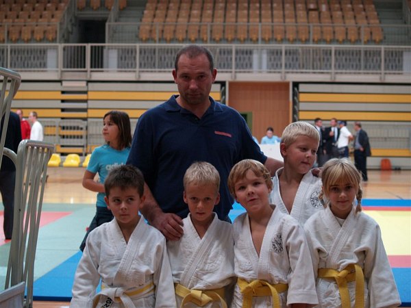 nov-judo-b-004.jpg