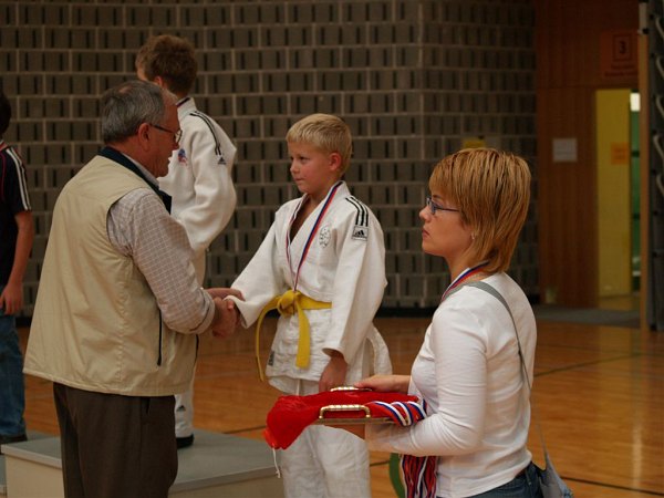 nov-judo-b-005.jpg