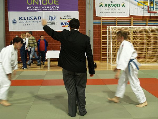 nov-judo-c-003.jpg