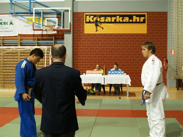 nov-judo-c-004.jpg