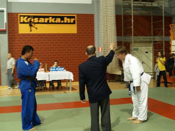 nov-judo-c-005.jpg