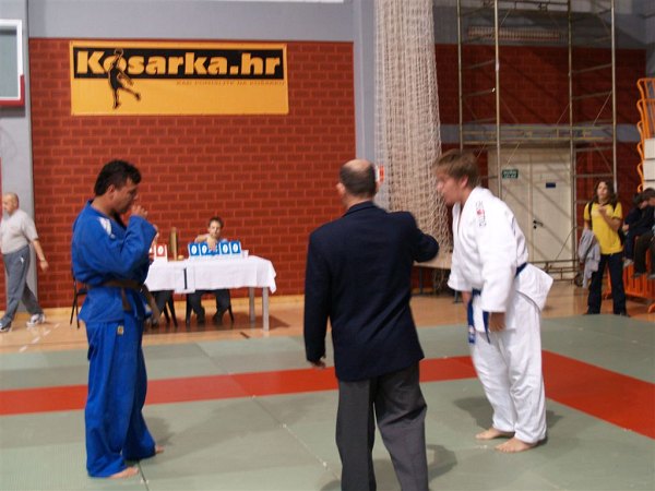 nov-judo-c-006.jpg