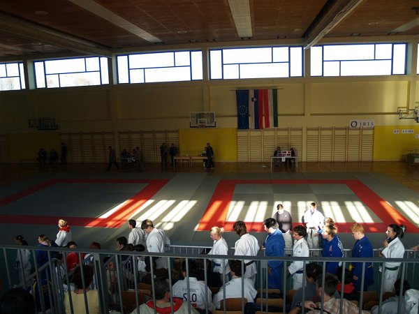nov-judo-d-001.jpg