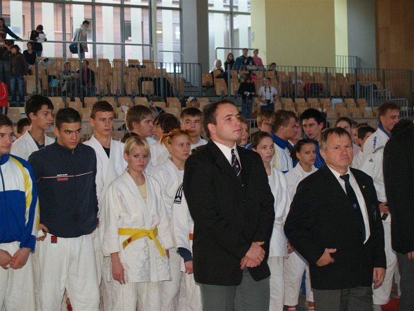 nov-judo-d-003.jpg