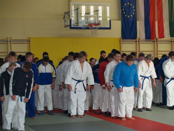 nov-judo-d-004.jpg