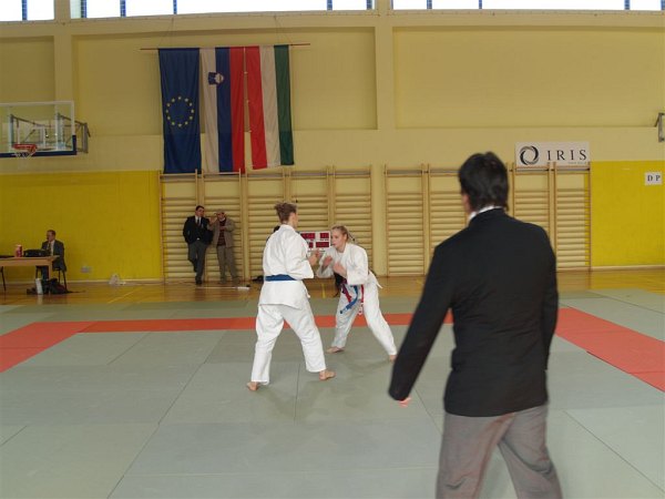 nov-judo-d-006.jpg